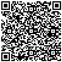 QR Code for bitcoin:bitcoin:bitcoin:bitcoin:bitcoin:bitcoin:bitcoin:bitcoin:bitcoin:bitcoin:bitcoin:bitcoin:bitcoin:3NoSJpcDX7Af8t6ufKmLF7ZpLept29kMzL