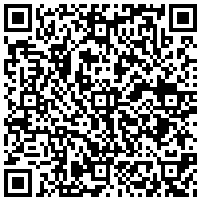 QR Code for bitcoin:bitcoin:bitcoin:bitcoin:bitcoin:bitcoin:bitcoin:bitcoin:bitcoin:bitcoin:bitcoin:bitcoin:bitcoin:3Noie7bDPj2kEwF2386G19nHLFqKATDHMd