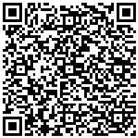 QR Code for bitcoin:bitcoin:bitcoin:bitcoin:bitcoin:bitcoin:bitcoin:bitcoin:bitcoin:bitcoin:bitcoin:bitcoin:bitcoin:3NonCU9RzvCVLhCm6Fj23NsBTiMXn2QLEd