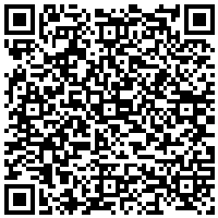QR Code for bitcoin:bitcoin:bitcoin:bitcoin:bitcoin:bitcoin:bitcoin:bitcoin:bitcoin:bitcoin:bitcoin:bitcoin:bitcoin:3NpGrRRTxTWhz3NfxgJs7oPy5DTxVcNDVy