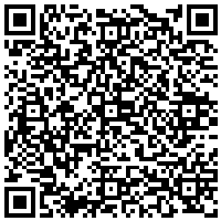 QR Code for bitcoin:bitcoin:bitcoin:bitcoin:bitcoin:bitcoin:bitcoin:bitcoin:bitcoin:bitcoin:bitcoin:bitcoin:bitcoin:3NpSocaxUCJ2tD15wTQrtXk41JTrtuFmoF