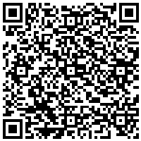 QR Code for bitcoin:bitcoin:bitcoin:bitcoin:bitcoin:bitcoin:bitcoin:bitcoin:bitcoin:bitcoin:bitcoin:bitcoin:bitcoin:3NpfjPymGmMVaNMsMeRfxgKhPCFCdYNs2L