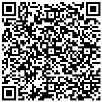 QR Code for bitcoin:bitcoin:bitcoin:bitcoin:bitcoin:bitcoin:bitcoin:bitcoin:bitcoin:bitcoin:bitcoin:bitcoin:bitcoin:3NqifzziAwKffCMQXj5ukLNaYSDNo7T4D6