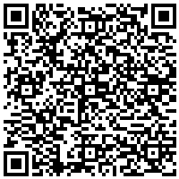 QR Code for bitcoin:bitcoin:bitcoin:bitcoin:bitcoin:bitcoin:bitcoin:bitcoin:bitcoin:bitcoin:bitcoin:bitcoin:bitcoin:3NqqEHCKH2Es7dmEdCZT2r7BGS76SYnYjs
