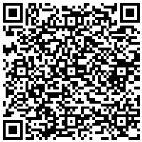 QR Code for bitcoin:bitcoin:bitcoin:bitcoin:bitcoin:bitcoin:bitcoin:bitcoin:bitcoin:bitcoin:bitcoin:bitcoin:bitcoin:3NrA2VLxPpErU5eUWHDFSdQbccSnUL3hwi