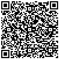 QR Code for bitcoin:bitcoin:bitcoin:bitcoin:bitcoin:bitcoin:bitcoin:bitcoin:bitcoin:bitcoin:bitcoin:bitcoin:bitcoin:3NrdGSDmjHdDDGSyAFyYFc8DaRoXhG1hmT