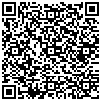 QR Code for bitcoin:bitcoin:bitcoin:bitcoin:bitcoin:bitcoin:bitcoin:bitcoin:bitcoin:bitcoin:bitcoin:bitcoin:bitcoin:3Nrfh1veA6ervEaM7KMEMBjSPRcgATS4L9