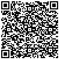 QR Code for bitcoin:bitcoin:bitcoin:bitcoin:bitcoin:bitcoin:bitcoin:bitcoin:bitcoin:bitcoin:bitcoin:bitcoin:bitcoin:3Nrvd2QGXiWXubDbf5ky32QLG2kzoXYobj