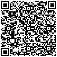 QR Code for bitcoin:bitcoin:bitcoin:bitcoin:bitcoin:bitcoin:bitcoin:bitcoin:bitcoin:bitcoin:bitcoin:bitcoin:bitcoin:3Ns2Unmm8tGhDPJCGbKU2GwJ2E9cXMKLMK