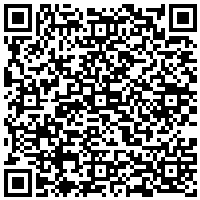 QR Code for bitcoin:bitcoin:bitcoin:bitcoin:bitcoin:bitcoin:bitcoin:bitcoin:bitcoin:bitcoin:bitcoin:bitcoin:bitcoin:3NsBc2nfcmiz8S2CwF9Tm1EPKburiwTo1D