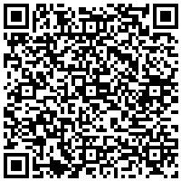 QR Code for bitcoin:bitcoin:bitcoin:bitcoin:bitcoin:bitcoin:bitcoin:bitcoin:bitcoin:bitcoin:bitcoin:bitcoin:bitcoin:3NsBjAucFxooAmGaNmtDeSxdAw8xTYDnn8