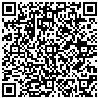 QR Code for bitcoin:bitcoin:bitcoin:bitcoin:bitcoin:bitcoin:bitcoin:bitcoin:bitcoin:bitcoin:bitcoin:bitcoin:bitcoin:3NsEU3f7Z1suSPA3dZK8ffqBdeGxhrjX2X