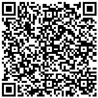 QR Code for bitcoin:bitcoin:bitcoin:bitcoin:bitcoin:bitcoin:bitcoin:bitcoin:bitcoin:bitcoin:bitcoin:bitcoin:bitcoin:3NsHem5iiVchMZNWdAzWAuTThZoKXZ2zdQ
