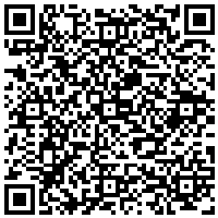QR Code for bitcoin:bitcoin:bitcoin:bitcoin:bitcoin:bitcoin:bitcoin:bitcoin:bitcoin:bitcoin:bitcoin:bitcoin:bitcoin:3NsL8CZifpXLPArAsaiCCDZGPmFymAuDAQ