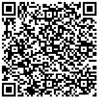 QR Code for bitcoin:bitcoin:bitcoin:bitcoin:bitcoin:bitcoin:bitcoin:bitcoin:bitcoin:bitcoin:bitcoin:bitcoin:bitcoin:3NsM23m48vRhfPPaBcU3AAf2VLLCBjdZmD