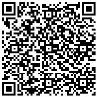 QR Code for bitcoin:bitcoin:bitcoin:bitcoin:bitcoin:bitcoin:bitcoin:bitcoin:bitcoin:bitcoin:bitcoin:bitcoin:bitcoin:3NsWWcTY9QmuBCP41haf3YthdV5yoFop65