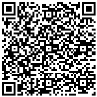 QR Code for bitcoin:bitcoin:bitcoin:bitcoin:bitcoin:bitcoin:bitcoin:bitcoin:bitcoin:bitcoin:bitcoin:bitcoin:bitcoin:3NsamJdrxNG5gASjZgrMuhCmMCFrTJ3MvC
