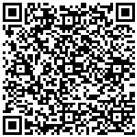 QR Code for bitcoin:bitcoin:bitcoin:bitcoin:bitcoin:bitcoin:bitcoin:bitcoin:bitcoin:bitcoin:bitcoin:bitcoin:bitcoin:3NskiSmi97S7uSnVmfFNHdGLC3vEaXGhQB