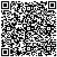 QR Code for bitcoin:bitcoin:bitcoin:bitcoin:bitcoin:bitcoin:bitcoin:bitcoin:bitcoin:bitcoin:bitcoin:bitcoin:bitcoin:3Nsq4SNARVctWwWSdnms7PPvtuQLBCeLnY
