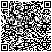 QR Code for bitcoin:bitcoin:bitcoin:bitcoin:bitcoin:bitcoin:bitcoin:bitcoin:bitcoin:bitcoin:bitcoin:bitcoin:bitcoin:3NtJ4fcjCCdivNexTm1mLhsPz5eQdWKwDL