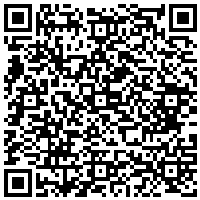 QR Code for bitcoin:bitcoin:bitcoin:bitcoin:bitcoin:bitcoin:bitcoin:bitcoin:bitcoin:bitcoin:bitcoin:bitcoin:bitcoin:3NtTrsraqDPrtSoTEQDmsKVoVf3ALP3FaU