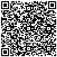 QR Code for bitcoin:bitcoin:bitcoin:bitcoin:bitcoin:bitcoin:bitcoin:bitcoin:bitcoin:bitcoin:bitcoin:bitcoin:bitcoin:3NtYScsC3kDVH7DqTpcbMuPoUSxe41xnUs