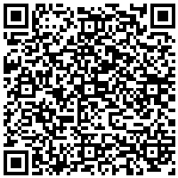 QR Code for bitcoin:bitcoin:bitcoin:bitcoin:bitcoin:bitcoin:bitcoin:bitcoin:bitcoin:bitcoin:bitcoin:bitcoin:bitcoin:3NtraGLXmBWh99Z8npTYF82ZkPScuv7wkP