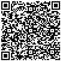 QR Code for bitcoin:bitcoin:bitcoin:bitcoin:bitcoin:bitcoin:bitcoin:bitcoin:bitcoin:bitcoin:bitcoin:bitcoin:bitcoin:3NtypYded3mJ46eq1QCbJdR2CTL2C7dqBb