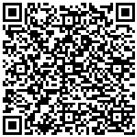 QR Code for bitcoin:bitcoin:bitcoin:bitcoin:bitcoin:bitcoin:bitcoin:bitcoin:bitcoin:bitcoin:bitcoin:bitcoin:bitcoin:3NuBWtXvp8D4eknP2ff3MvuDYBD8kPyzDw