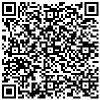 QR Code for bitcoin:bitcoin:bitcoin:bitcoin:bitcoin:bitcoin:bitcoin:bitcoin:bitcoin:bitcoin:bitcoin:bitcoin:bitcoin:3NuLFL6A1SF7GvdSW1D3uac3ENSbYFWAW4