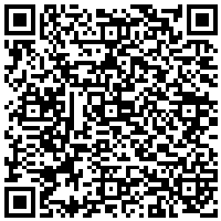 QR Code for bitcoin:bitcoin:bitcoin:bitcoin:bitcoin:bitcoin:bitcoin:bitcoin:bitcoin:bitcoin:bitcoin:bitcoin:bitcoin:3NuTS4VcE3zzahnzaAJ6D9zYiR7pbGcoo7