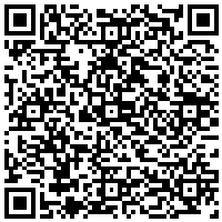 QR Code for bitcoin:bitcoin:bitcoin:bitcoin:bitcoin:bitcoin:bitcoin:bitcoin:bitcoin:bitcoin:bitcoin:bitcoin:bitcoin:3NuWbBNdZzC7fMPdbBUsYBVc1CUYV7gNug