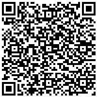 QR Code for bitcoin:bitcoin:bitcoin:bitcoin:bitcoin:bitcoin:bitcoin:bitcoin:bitcoin:bitcoin:bitcoin:bitcoin:bitcoin:3Nv9Qtbg3sYw6ySBsRG9LSLZGSskdjgLqy