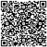 QR Code for bitcoin:bitcoin:bitcoin:bitcoin:bitcoin:bitcoin:bitcoin:bitcoin:bitcoin:bitcoin:bitcoin:bitcoin:bitcoin:3NvAeaajAzTkMmdpHTmDkyHe91ER3Neu6Q