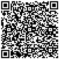 QR Code for bitcoin:bitcoin:bitcoin:bitcoin:bitcoin:bitcoin:bitcoin:bitcoin:bitcoin:bitcoin:bitcoin:bitcoin:bitcoin:3NvGTHdVnbZ1JcDpFQAmkDaDH4FE1gVDbz