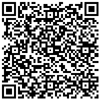 QR Code for bitcoin:bitcoin:bitcoin:bitcoin:bitcoin:bitcoin:bitcoin:bitcoin:bitcoin:bitcoin:bitcoin:bitcoin:bitcoin:3Nvk214vtzodccMYCmLsdUebXNv5P9DPtq