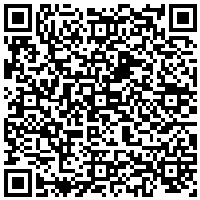 QR Code for bitcoin:bitcoin:bitcoin:bitcoin:bitcoin:bitcoin:bitcoin:bitcoin:bitcoin:bitcoin:bitcoin:bitcoin:bitcoin:3Nvqu3TSHQPD62SDBUv2uLUzfDYSp7WyuP