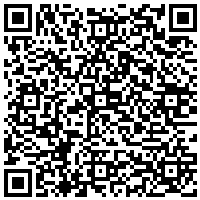 QR Code for bitcoin:bitcoin:bitcoin:bitcoin:bitcoin:bitcoin:bitcoin:bitcoin:bitcoin:bitcoin:bitcoin:bitcoin:bitcoin:3NwSDMvBYJCcFLg7MibhgWw69MsJSvYXdG