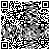 QR Code for bitcoin:bitcoin:bitcoin:bitcoin:bitcoin:bitcoin:bitcoin:bitcoin:bitcoin:bitcoin:bitcoin:bitcoin:bitcoin:3NwZrVTcsSp1AvWbYYGAFv4Cx4kkSSBuj2