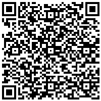 QR Code for bitcoin:bitcoin:bitcoin:bitcoin:bitcoin:bitcoin:bitcoin:bitcoin:bitcoin:bitcoin:bitcoin:bitcoin:bitcoin:3Nwi6hVoa1EmZvcDPvRwNeSrfALeB3rd5A