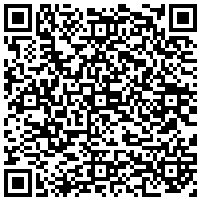 QR Code for bitcoin:bitcoin:bitcoin:bitcoin:bitcoin:bitcoin:bitcoin:bitcoin:bitcoin:bitcoin:bitcoin:bitcoin:bitcoin:3NwsPDL1W9B2KXUmxQGX9dSvu9XE47DDPb