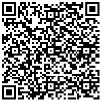 QR Code for bitcoin:bitcoin:bitcoin:bitcoin:bitcoin:bitcoin:bitcoin:bitcoin:bitcoin:bitcoin:bitcoin:bitcoin:bitcoin:3NxLx1tAApgpym7U6txCC1JiSEkovHTNtk