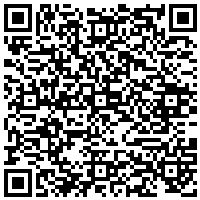 QR Code for bitcoin:bitcoin:bitcoin:bitcoin:bitcoin:bitcoin:bitcoin:bitcoin:bitcoin:bitcoin:bitcoin:bitcoin:bitcoin:3NxnLabq2Eb9THf1wuWg363FrthSkpeTSj