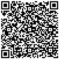 QR Code for bitcoin:bitcoin:bitcoin:bitcoin:bitcoin:bitcoin:bitcoin:bitcoin:bitcoin:bitcoin:bitcoin:bitcoin:bitcoin:3NxsccKiGCS2NKjsCwxvszig2His1Zopjt