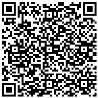 QR Code for bitcoin:bitcoin:bitcoin:bitcoin:bitcoin:bitcoin:bitcoin:bitcoin:bitcoin:bitcoin:bitcoin:bitcoin:bitcoin:3Ny8GryVJRGLzpBy3U4oFgfRWDV83hQ5Wg