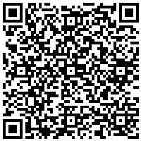 QR Code for bitcoin:bitcoin:bitcoin:bitcoin:bitcoin:bitcoin:bitcoin:bitcoin:bitcoin:bitcoin:bitcoin:bitcoin:bitcoin:3NyK9xPCSLgGqBdqtGoTamXqEwwPyKXSiF