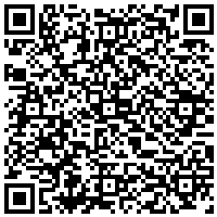 QR Code for bitcoin:bitcoin:bitcoin:bitcoin:bitcoin:bitcoin:bitcoin:bitcoin:bitcoin:bitcoin:bitcoin:bitcoin:bitcoin:3NyPCKWFAQSM6mQwahV4V8un8MPykiPfpE