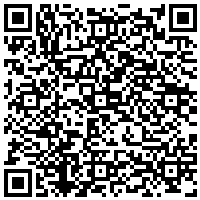 QR Code for bitcoin:bitcoin:bitcoin:bitcoin:bitcoin:bitcoin:bitcoin:bitcoin:bitcoin:bitcoin:bitcoin:bitcoin:bitcoin:3NyRSSzCWCZrMUvjjAA5o2qGtZveQ6V1az