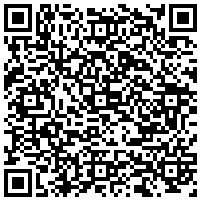 QR Code for bitcoin:bitcoin:bitcoin:bitcoin:bitcoin:bitcoin:bitcoin:bitcoin:bitcoin:bitcoin:bitcoin:bitcoin:bitcoin:3Nyac1CfYkHUp9UUMARS1oQWZXBoiHDtDB