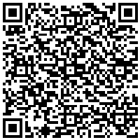 QR Code for bitcoin:bitcoin:bitcoin:bitcoin:bitcoin:bitcoin:bitcoin:bitcoin:bitcoin:bitcoin:bitcoin:bitcoin:bitcoin:3NyfVfyDAqtWTPaCvDP28rfih8A2FSJoNq